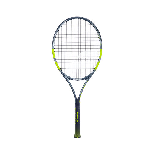 Babolat