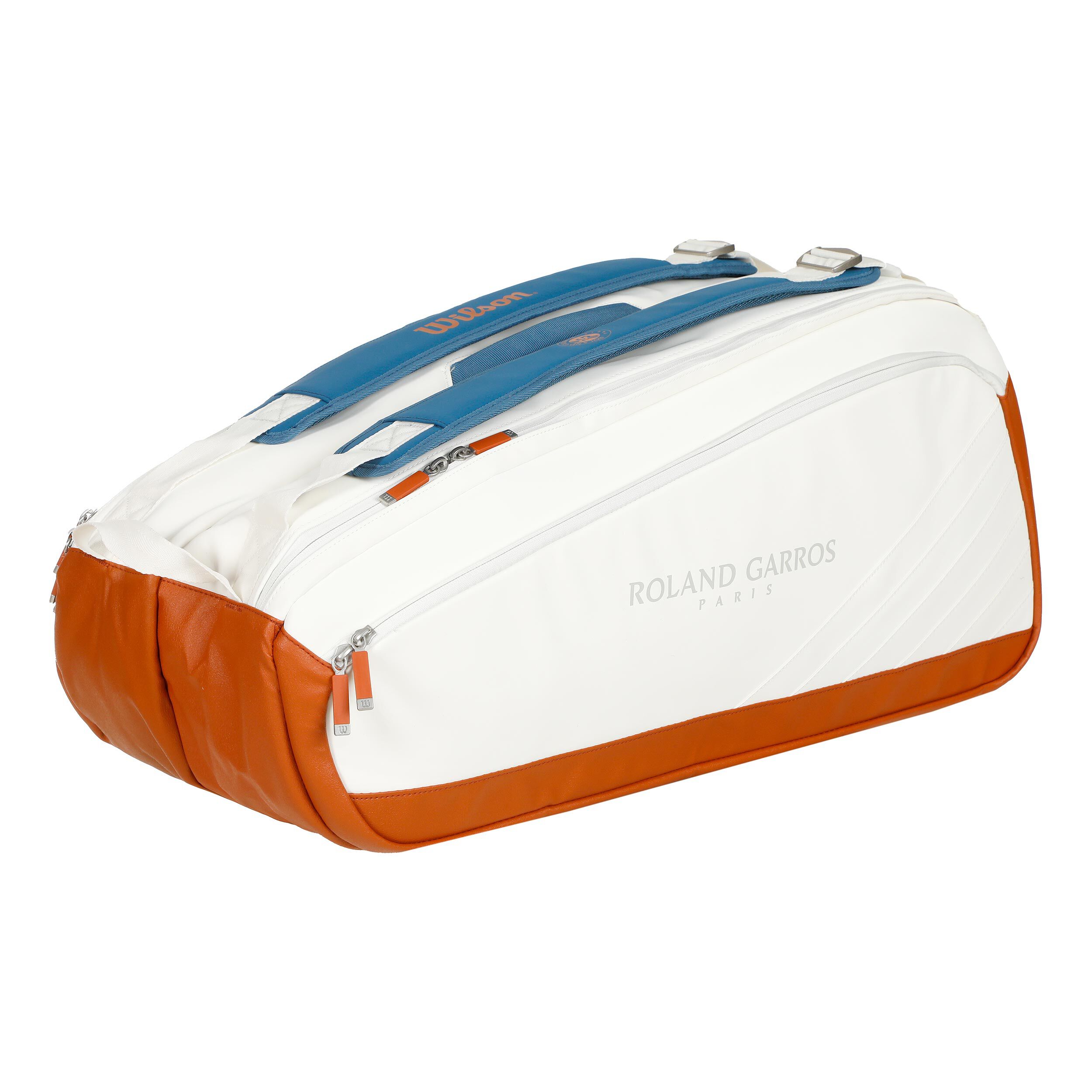 Babolat roland garros tennis bag store