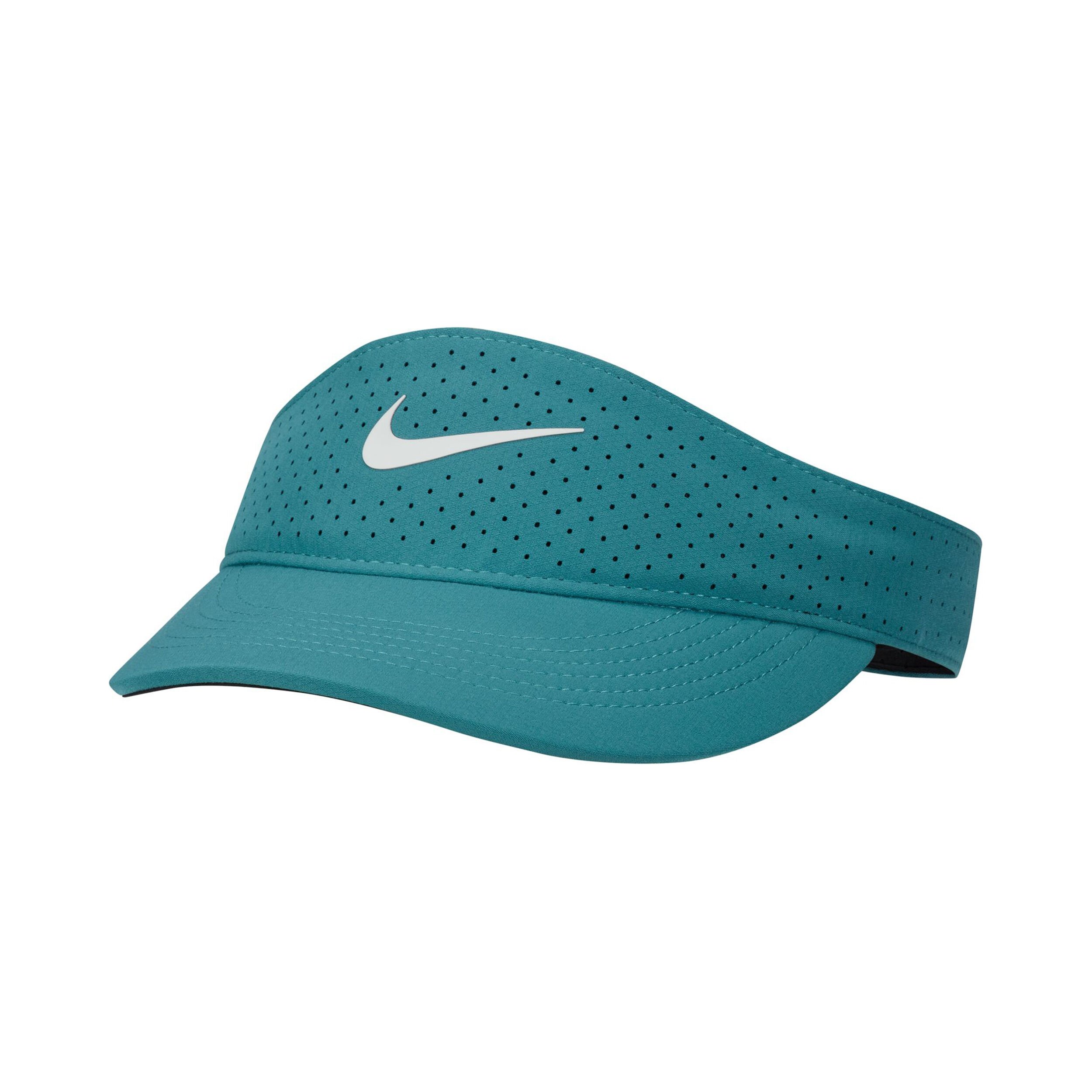Nike hotsell womens visor
