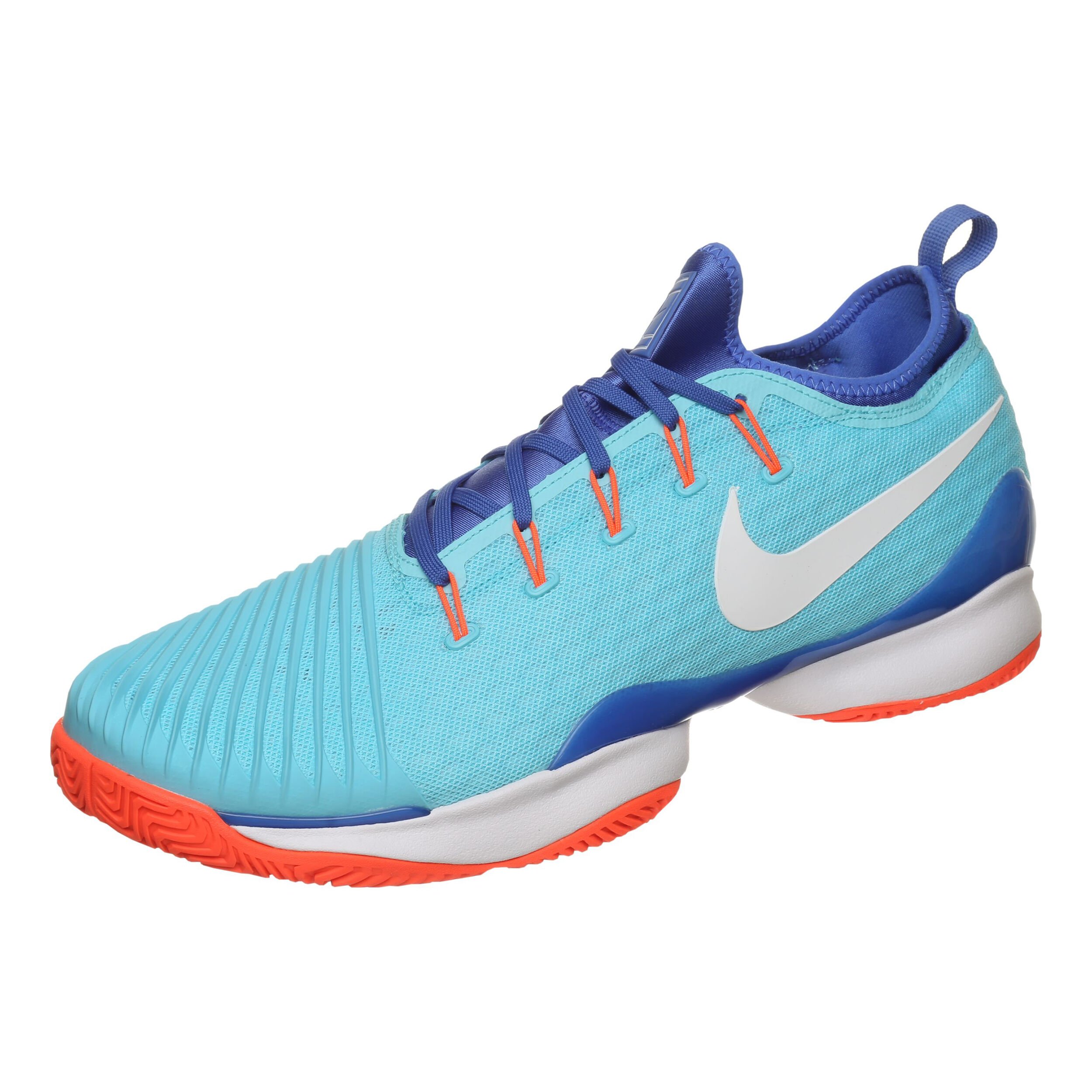 Nike air zoom ultra react mens tennis shoe cheap