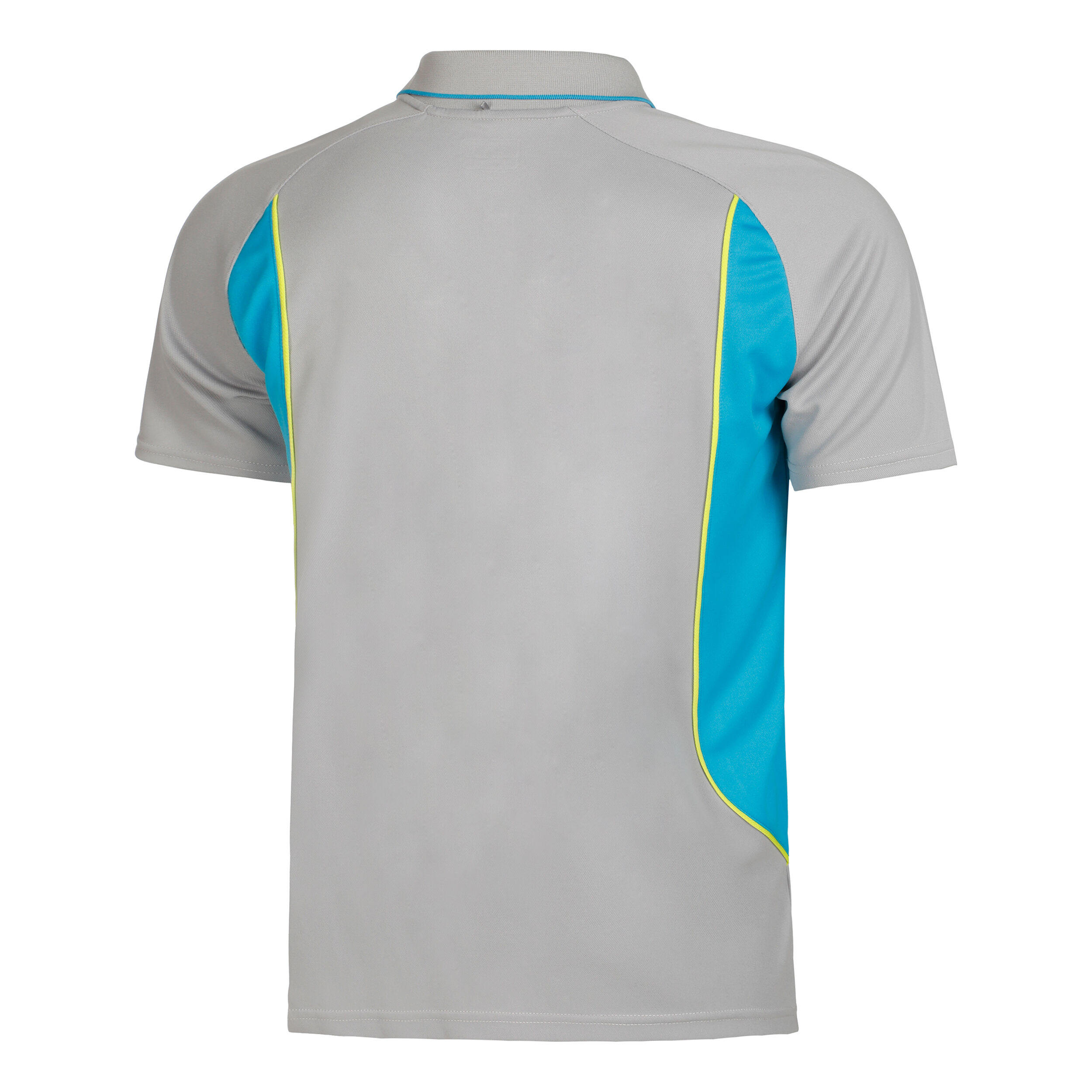 Fila polo mens silver new arrivals