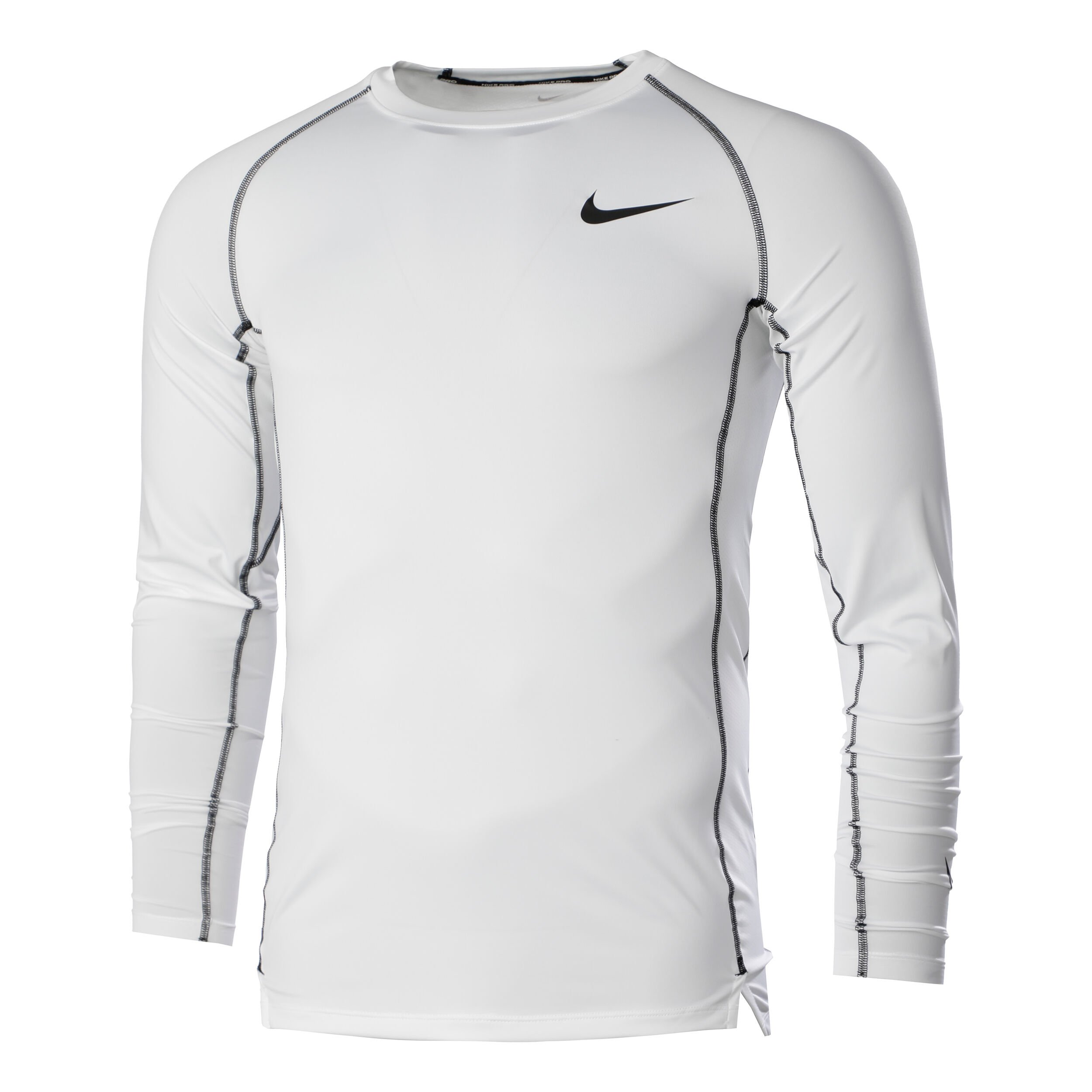 Dri fit long sleeve mens shirts sale