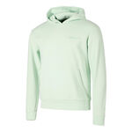Bullpadel Hoody Bullpadel Albier Hoody Hoody Men-green