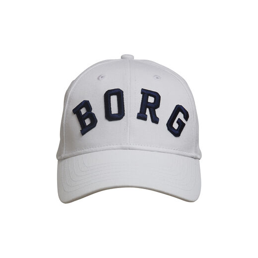 Björn Borg