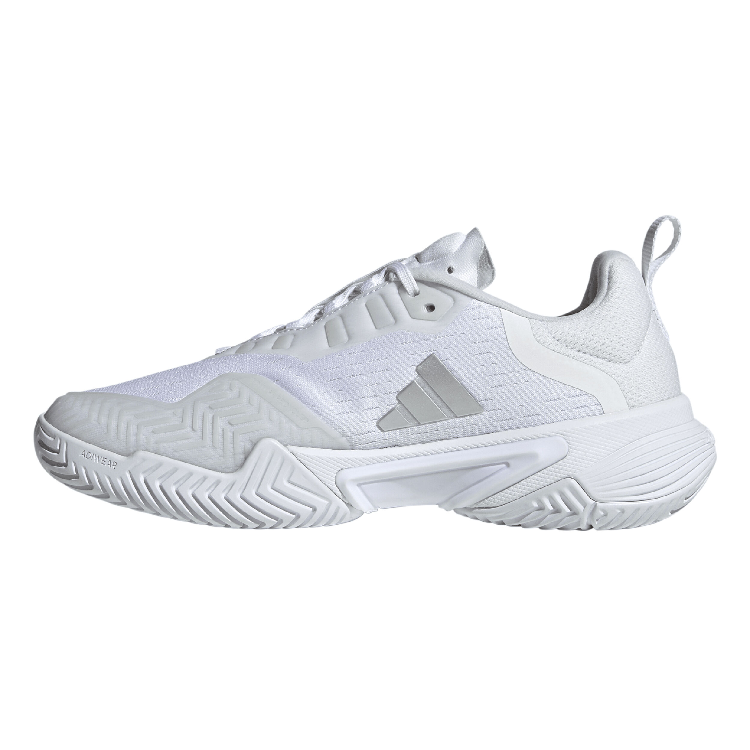 Barricade 2018 ac ltd online