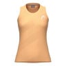 Pro Tank top Women-apricot