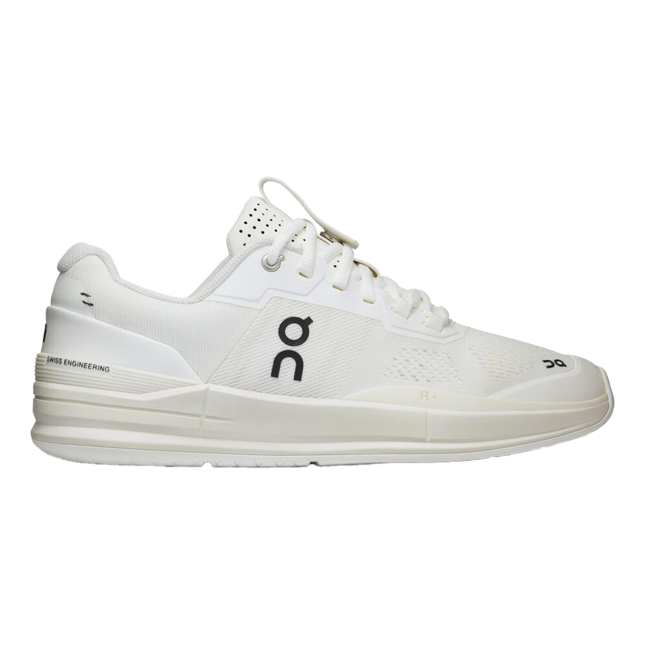 Branded shoes for men near me hot sale