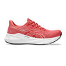Versablast 4 Neutral Running Shoe Women-Coral,White