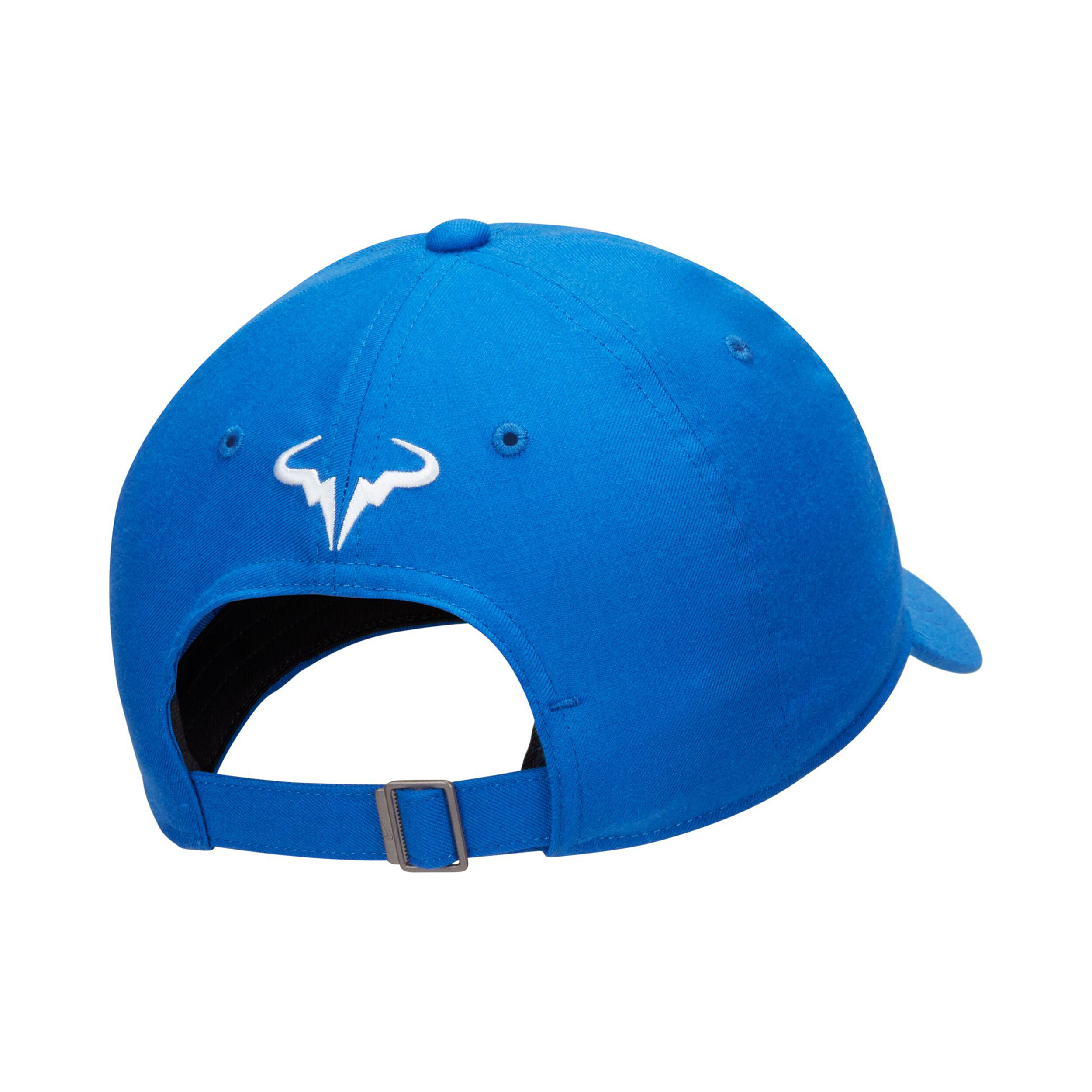 Nikecourt aerobill rafa h86 2025