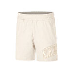 Nike Clothing Nike Heritage Shorts Men - cream, 