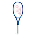 Yonex Tennis rackets Yonex EZONE 100 (2025)