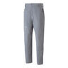 Seasons Raincell Running Pants Men-Grey
