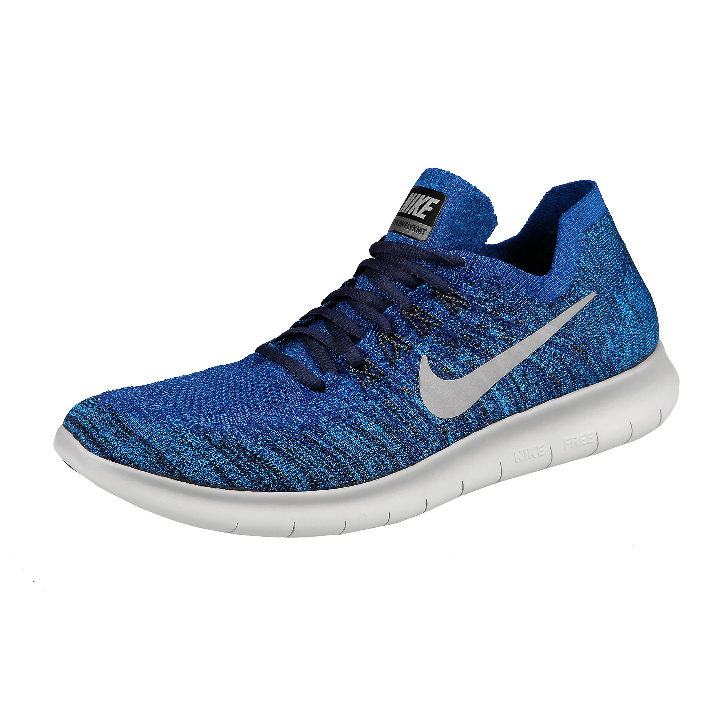 Nike free 2.0 outlet 2017