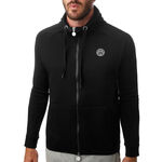 BIDI BADU Jamol Tech Jacket Men