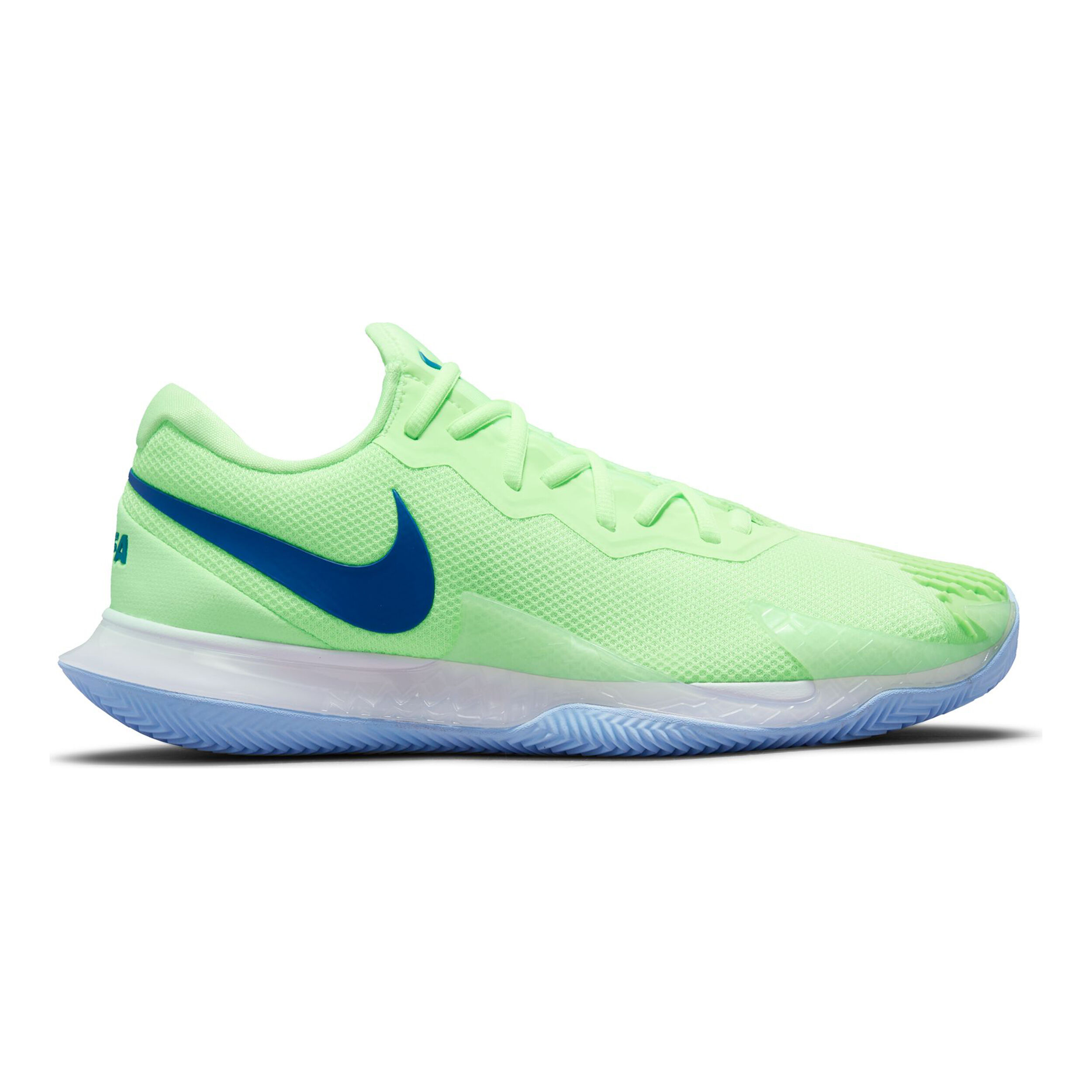 Nike air nadal sale