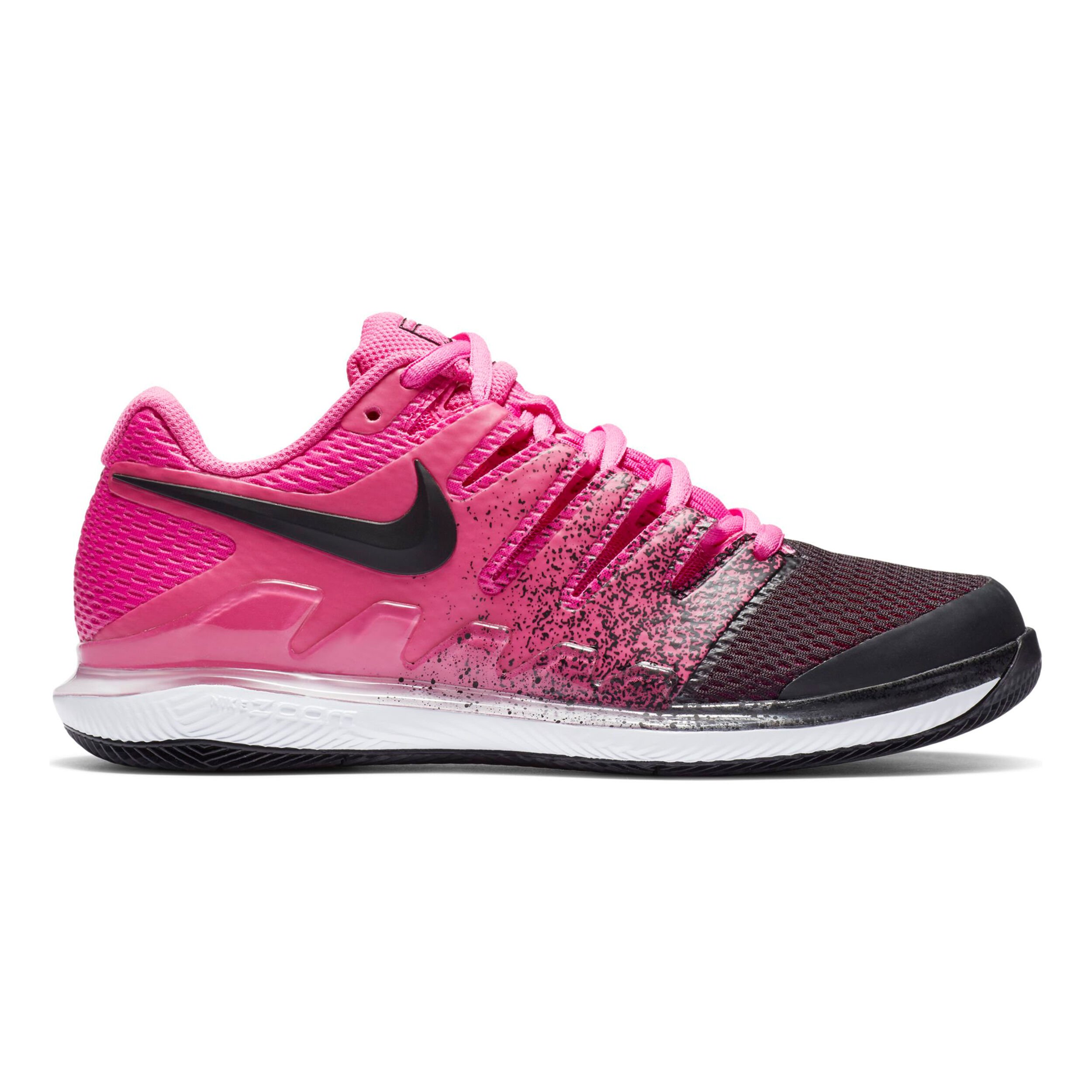 Nikecourt air zoom vapor x women's shop