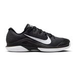Nike Tennis shoes Nike Zoom Vapor 12 All court shoe Men-black