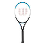 Wilson Tennis rackets Wilson Ultra 100 L V3.0