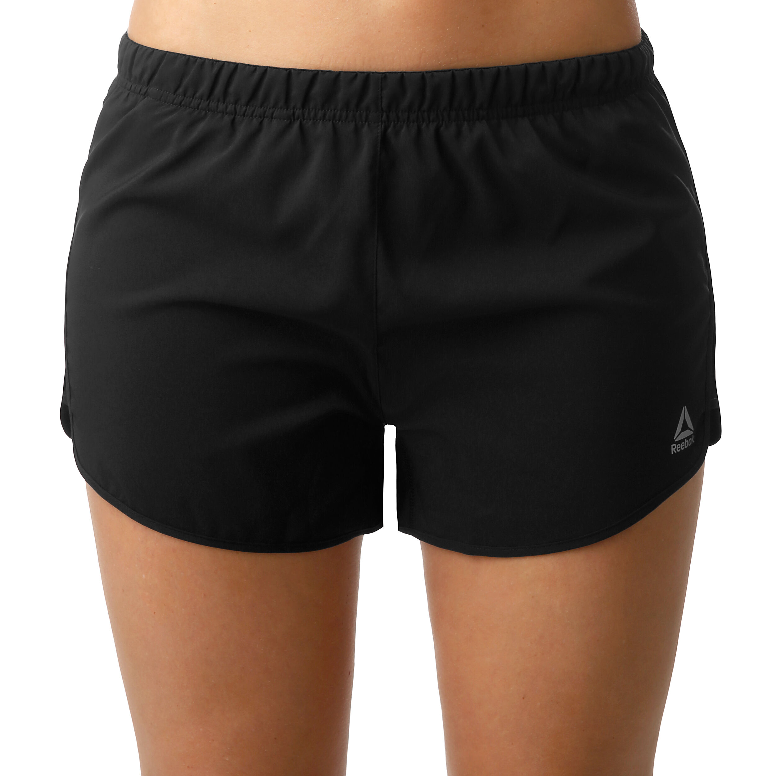 Reebok tennis shorts online