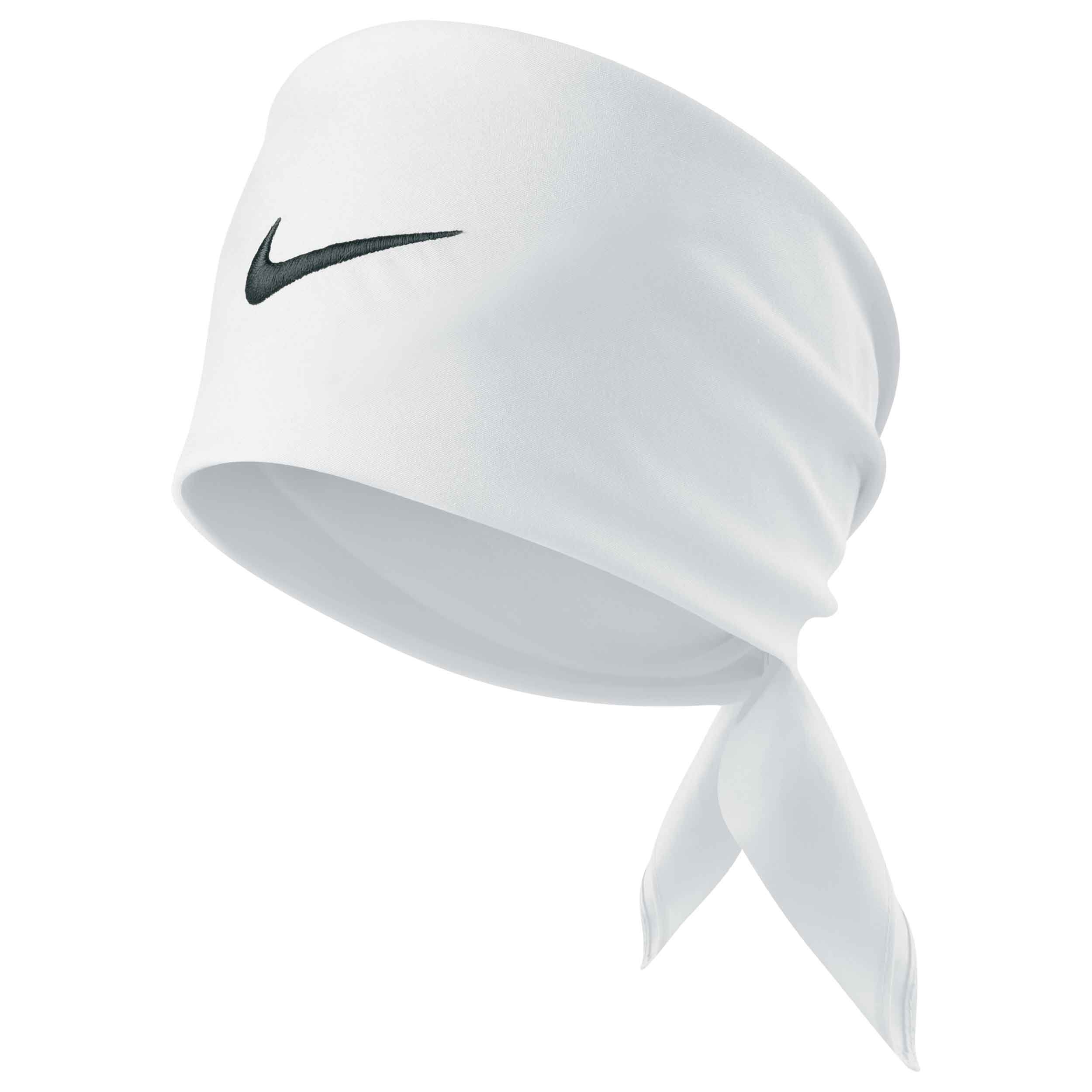 Bandana nike hotsell
