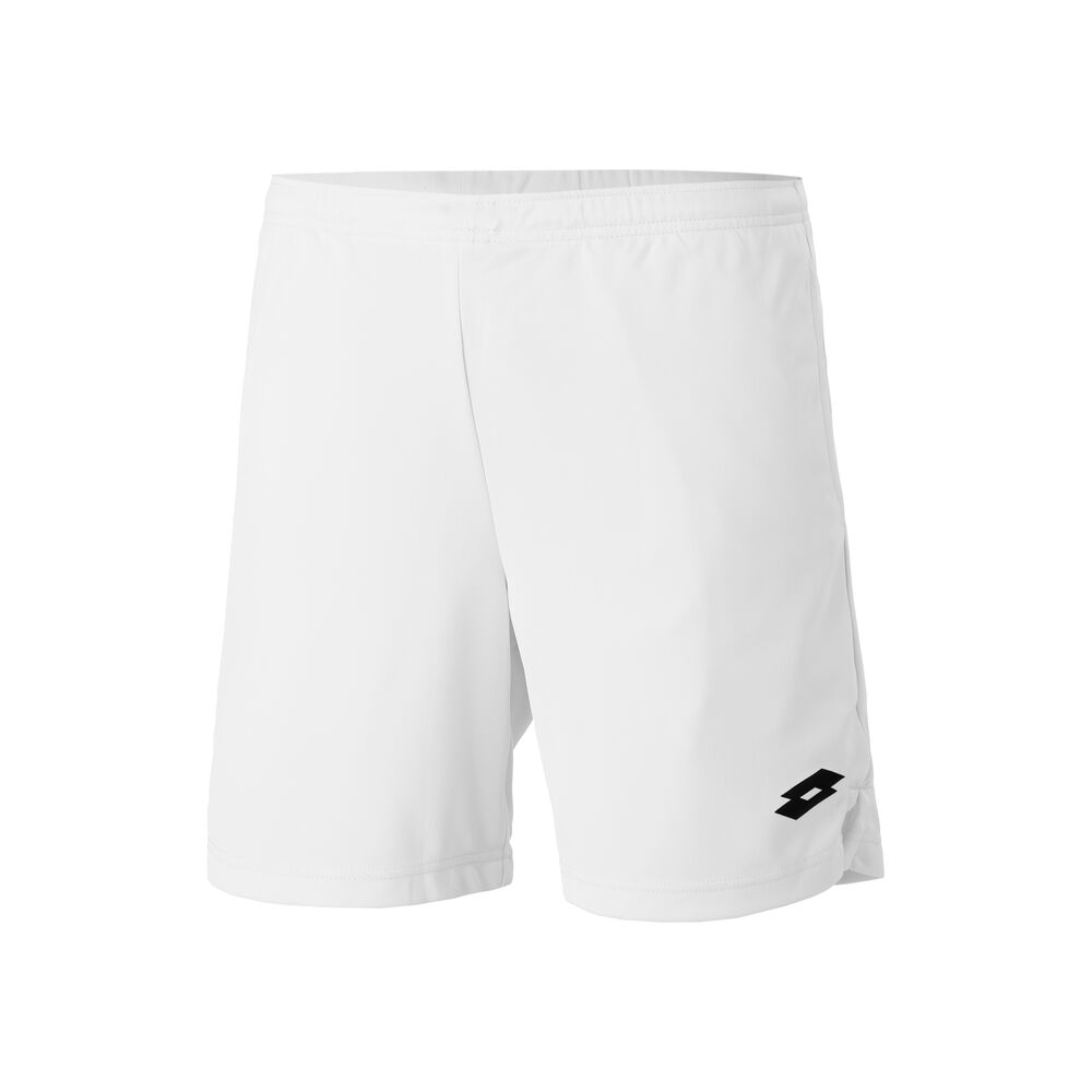 Deal Detail