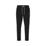 Club Byron Training pants Kids - black, 