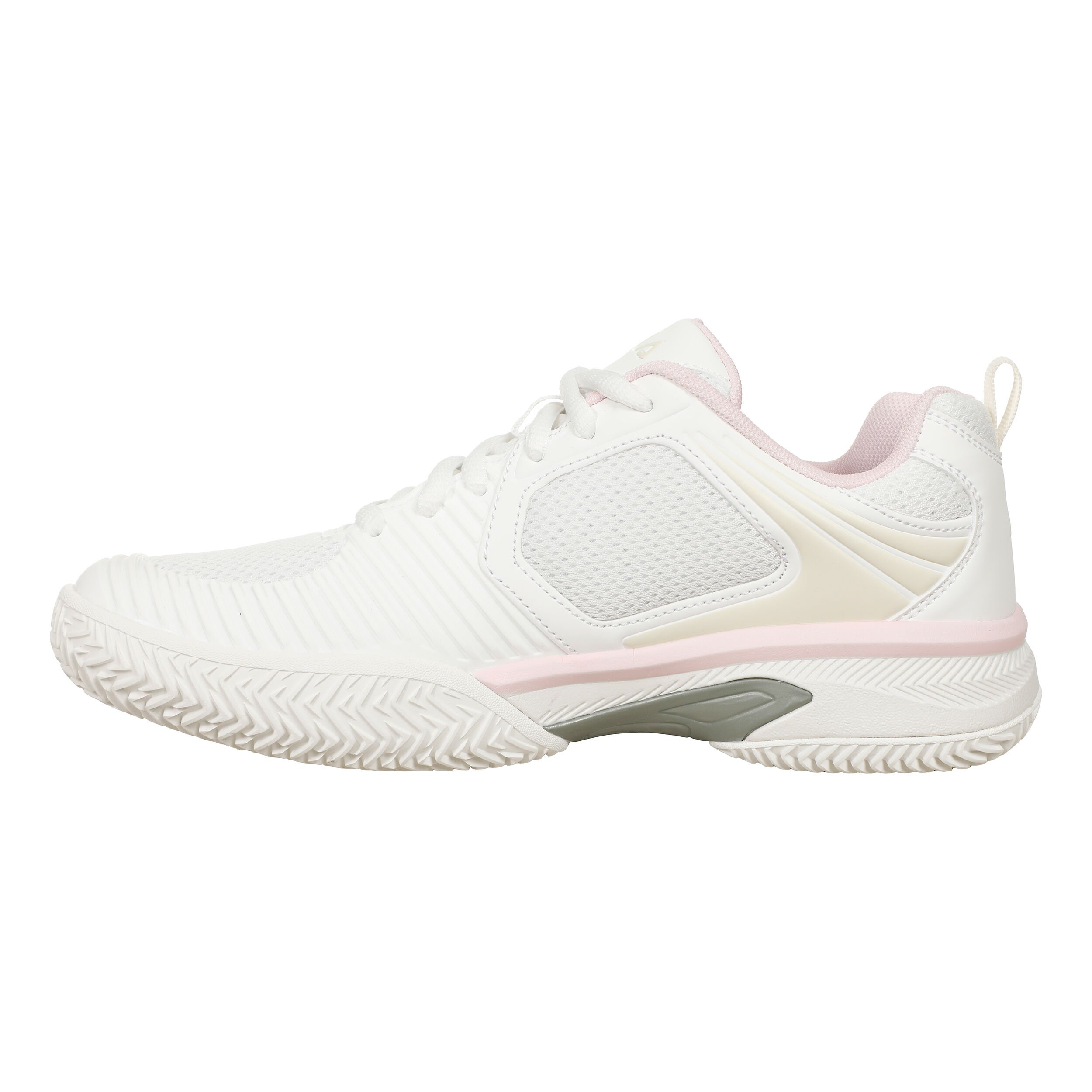 Fila shoes for women online sales