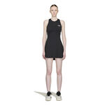 adidas Clothing adidas Y-3 Wow Dress Women-Black