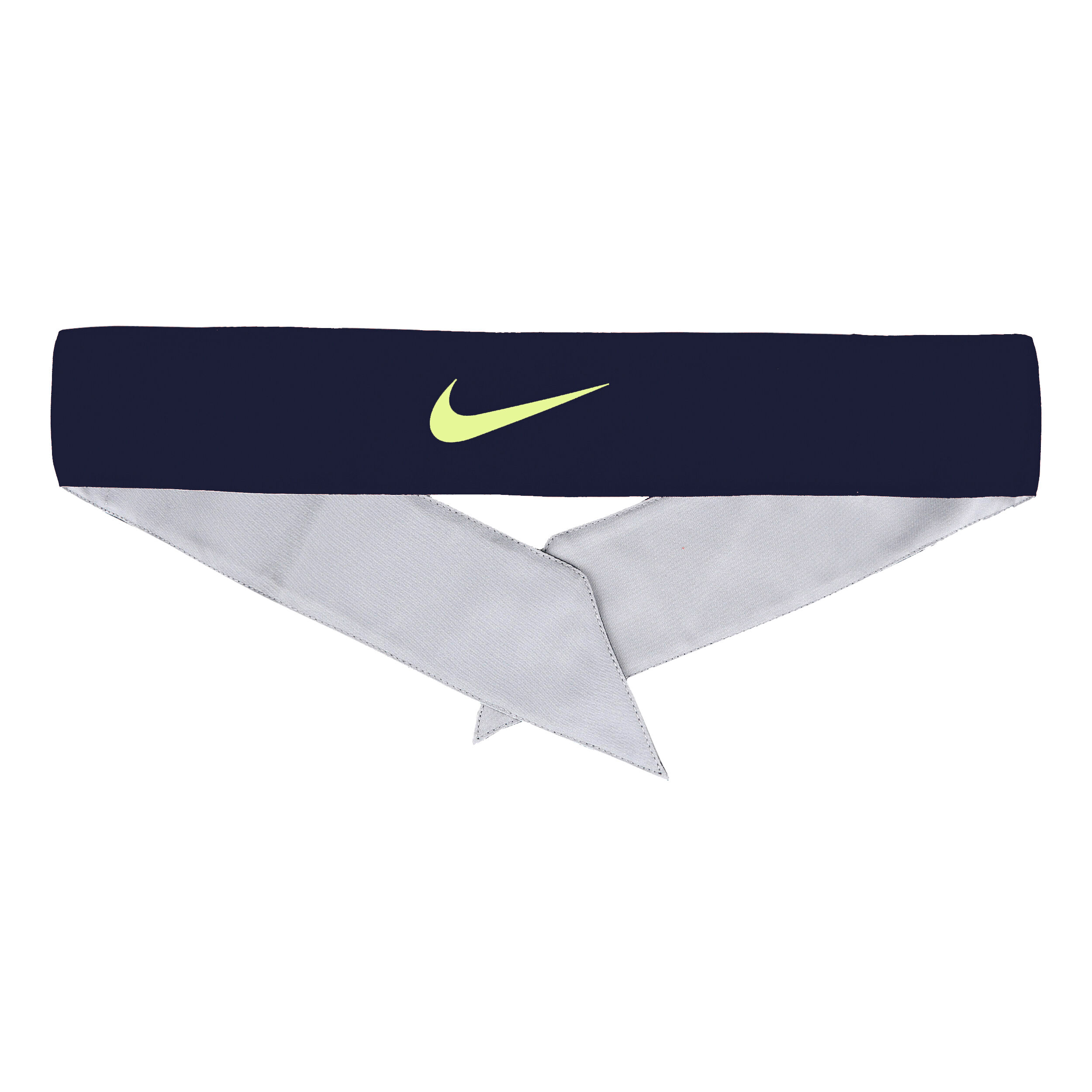 Nike bandana uk 2025