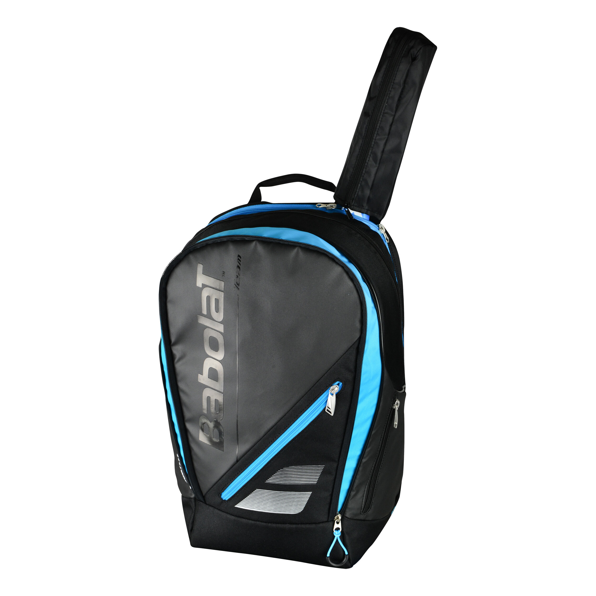 Babolat team line expandable backpack on sale