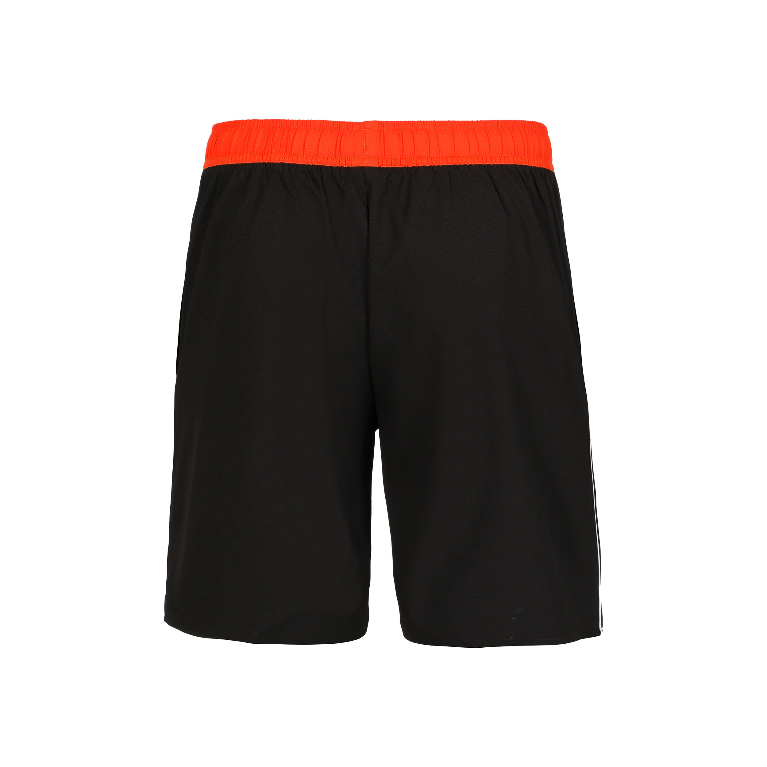 Lacoste basketball shorts sale
