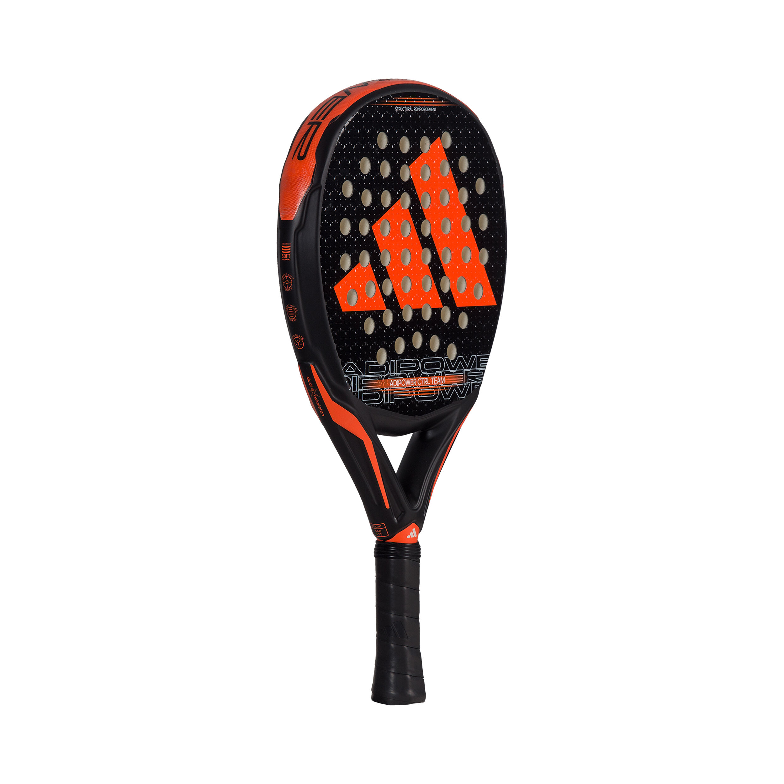 Buy adidas Adipower CTRL Team 3.3 online Tennis Point UK