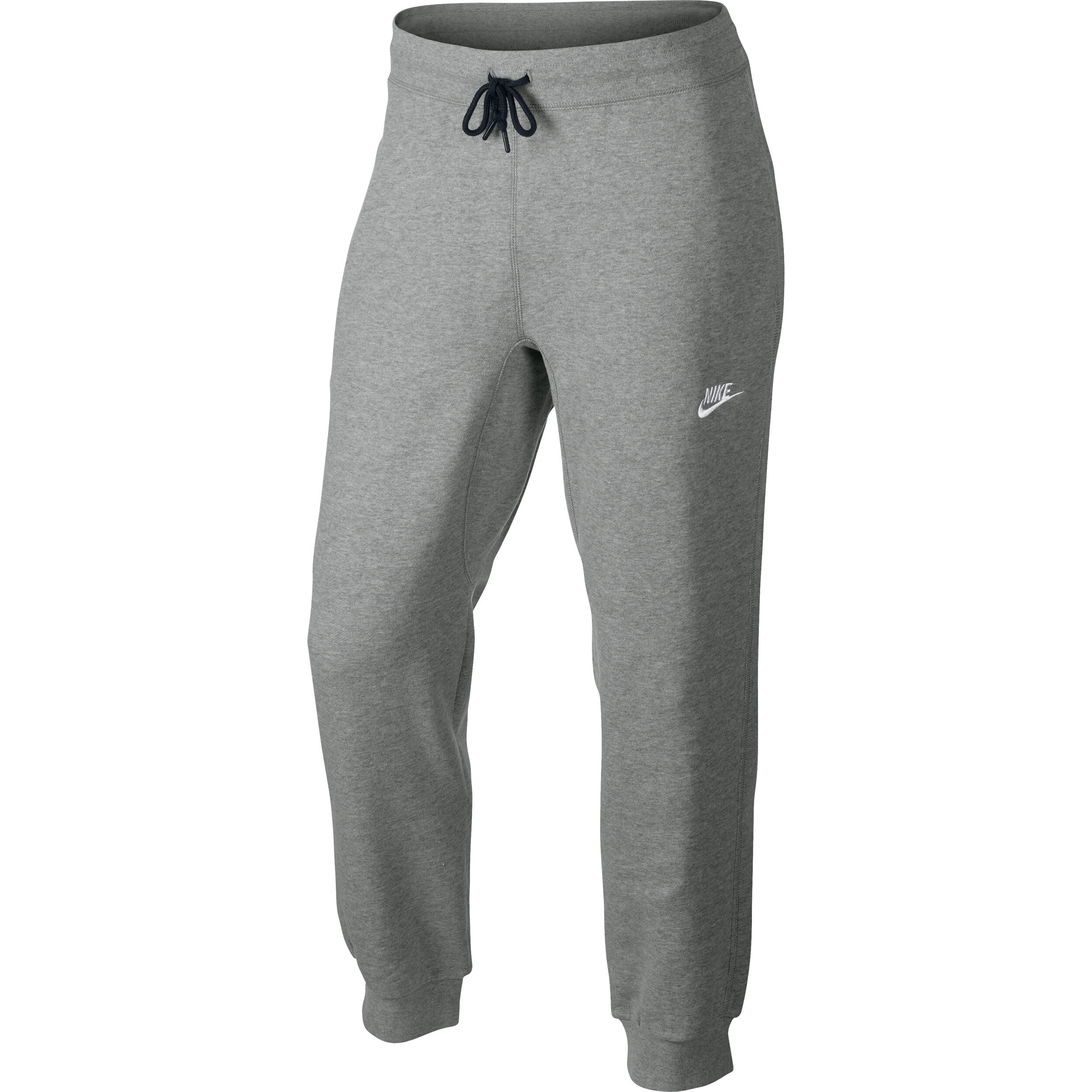 Nike aw77 pants best sale