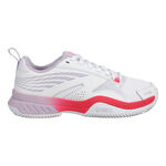K-Swiss Speedex Clay