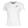 Play Tech T-Shirt