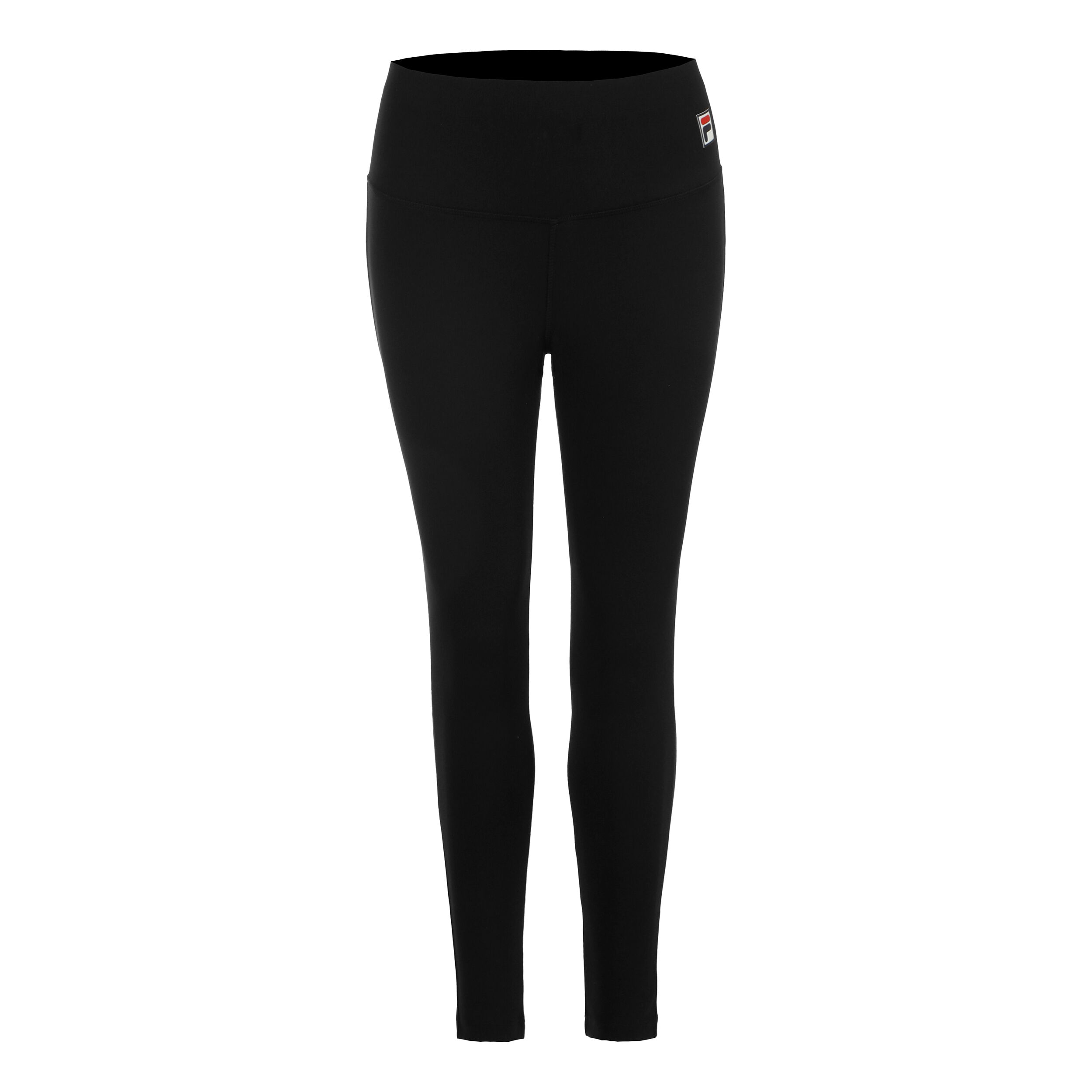Women fila tights cheap