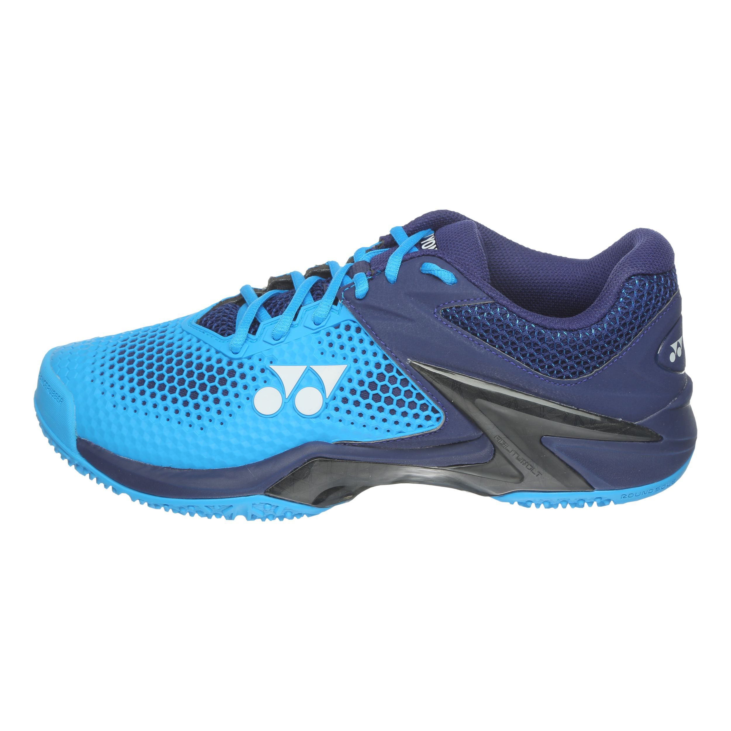 Yonex power eclipsion 2 cheap