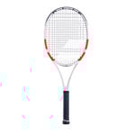 Babolat Tennis rackets Babolat Pure Strike 18x20
