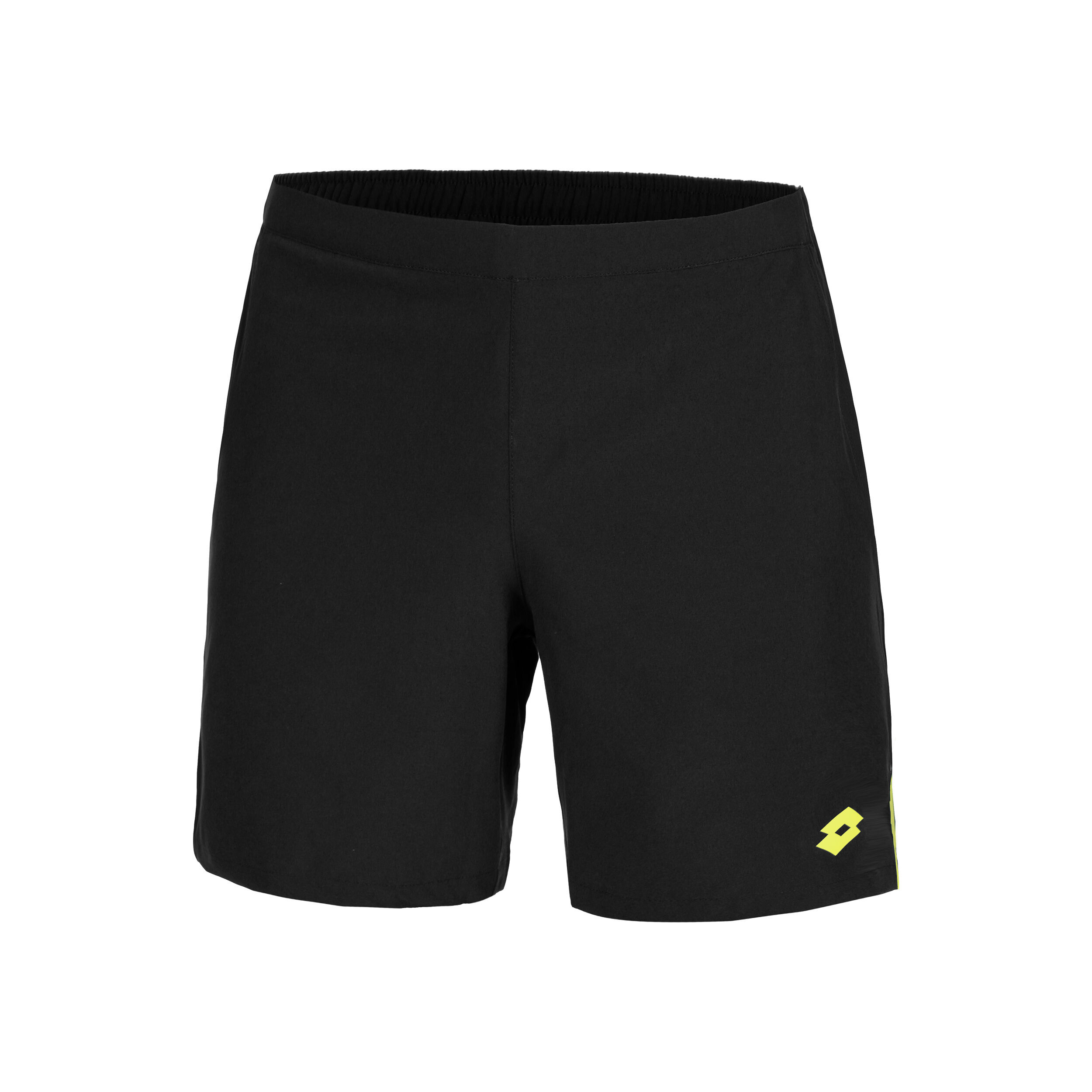 Pantaloncini da shop tennis lotto