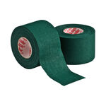Mueller Sports Medicine Bandages Mueller Sports Medicine 3,8cm X 9,1m Tape 1 Roll-Green