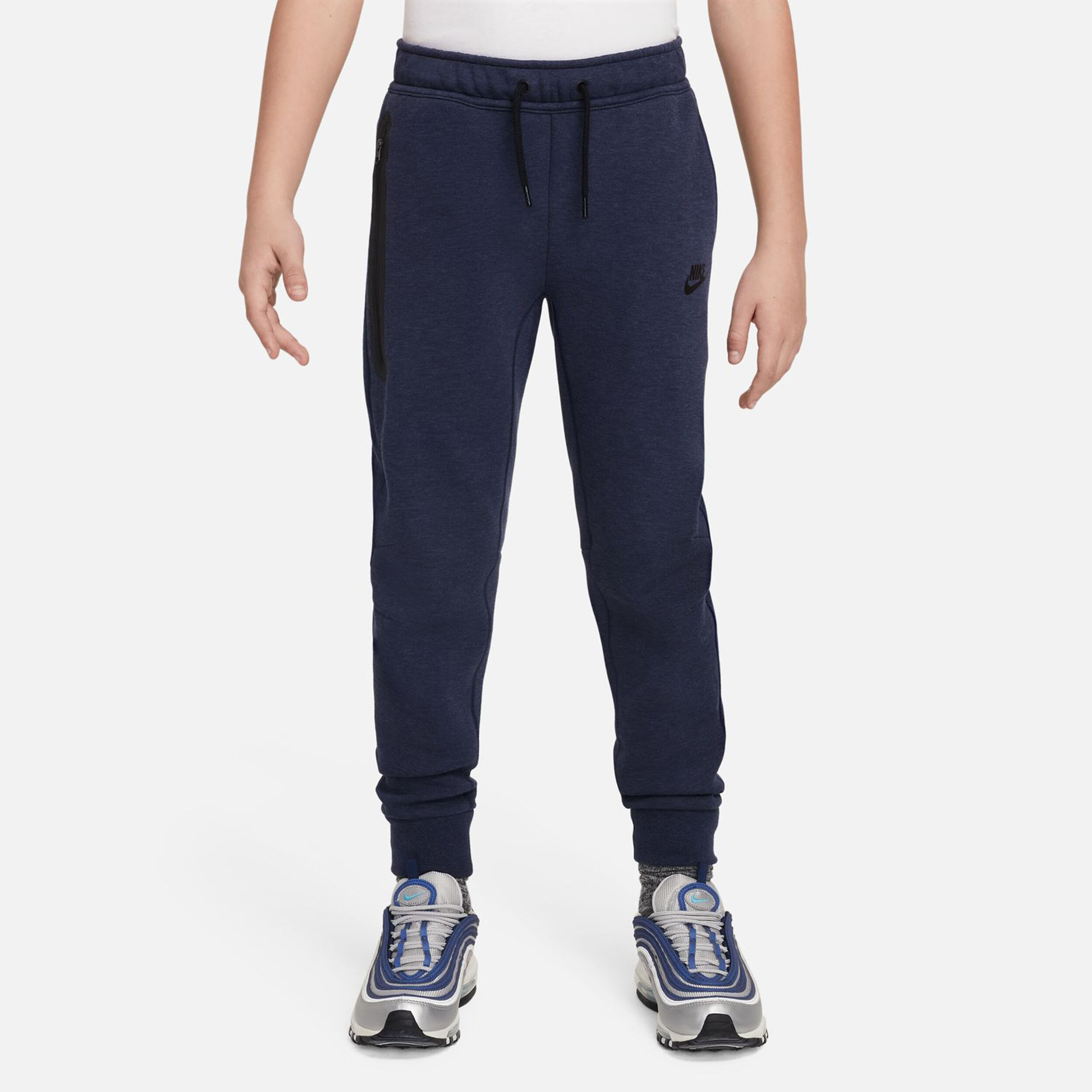 Cheap nike fleece pants clearance