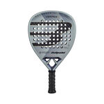 Bullpadel Bullpadel Vertex 04 TF 24 Premier Padel Collection