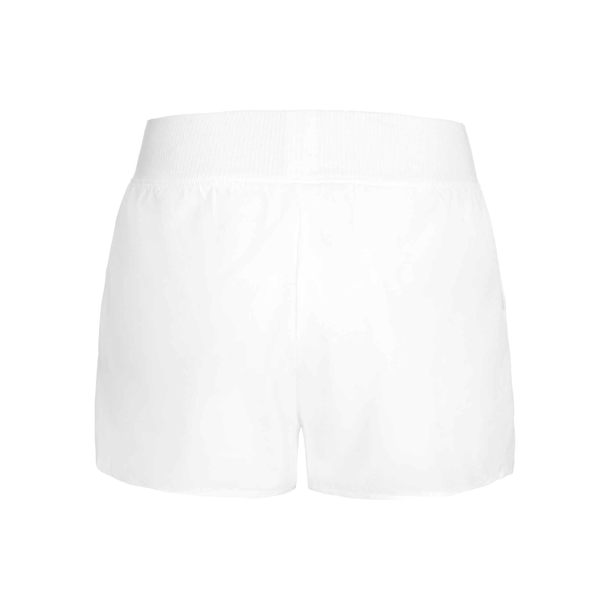 Buy Nike Court Victory Flex Shorts Women White online