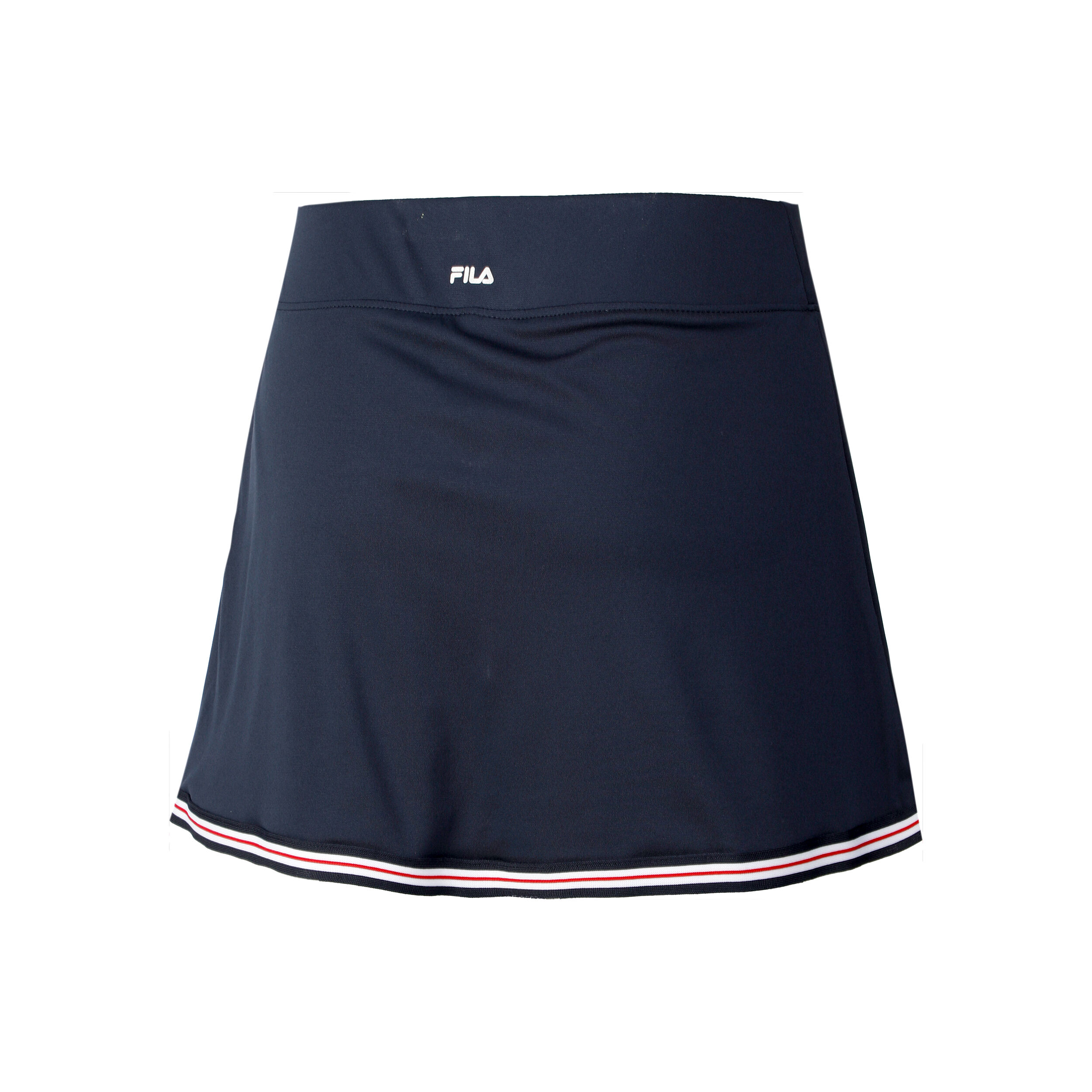 Fila women's shop tennis skirts