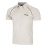 Patteo TOC Polo Men-Beige