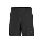 NEO Clothing NEO Flyweight Flex 7in Running Shorts Men-Black