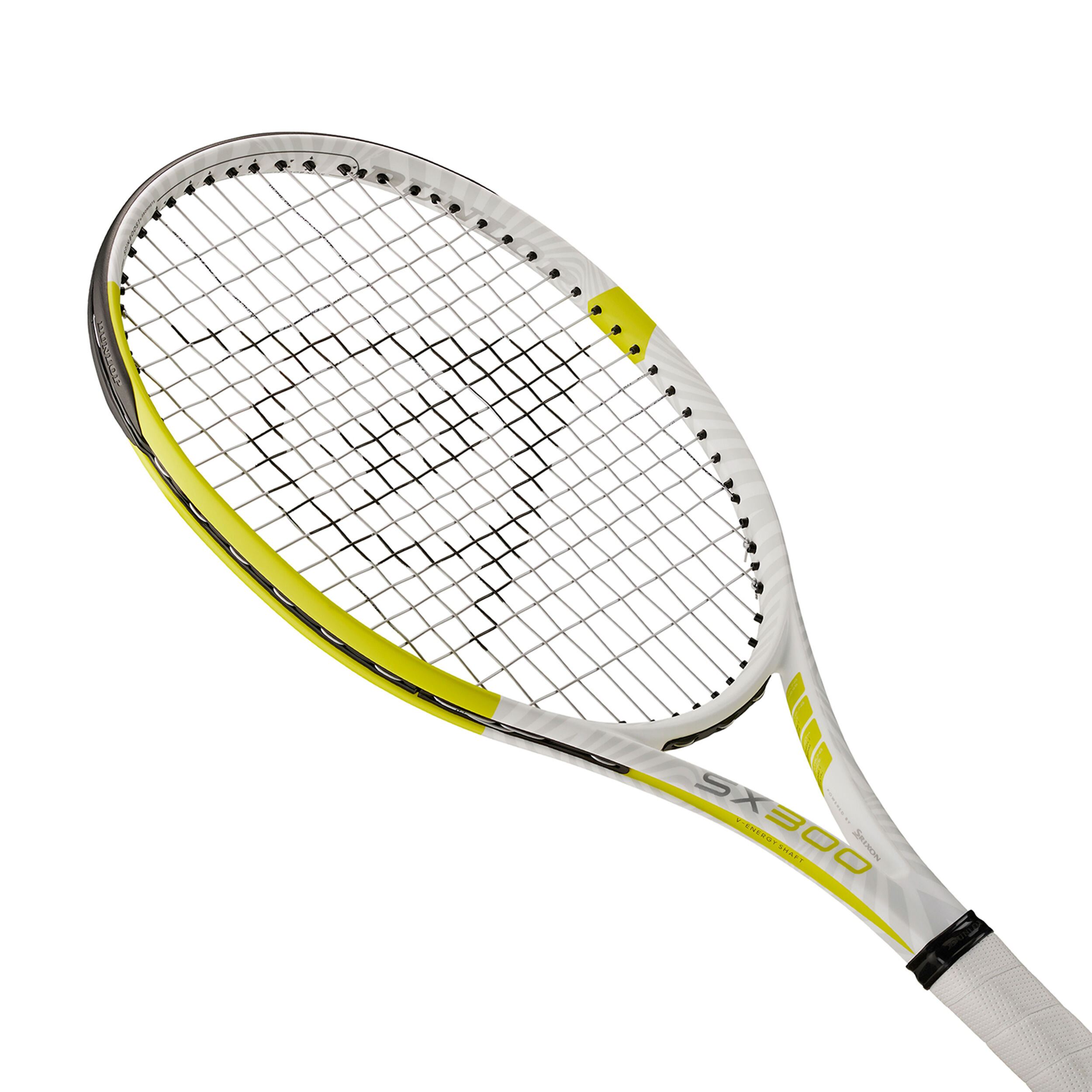 Srixon cheap tennis shoes