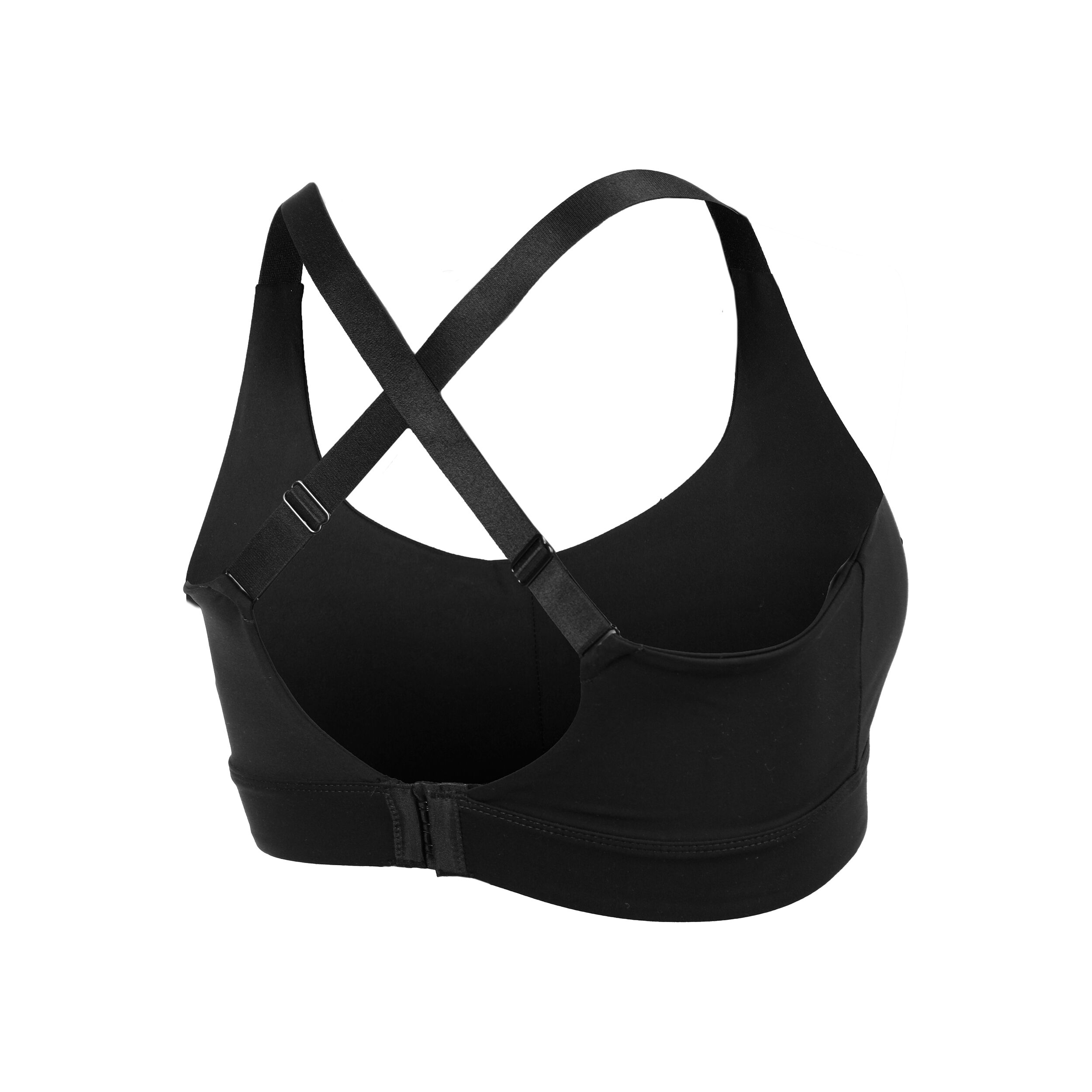 Stronger for it soft bra outlet