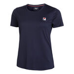 Fila Tee Leonie