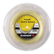 Babolat